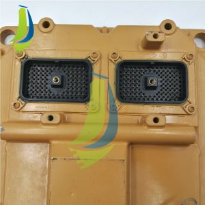 Buy cheap 345-3381 E320C E320E E336E ECM ECU Controller 3453381 For C7.1 C9 Engine from wholesalers