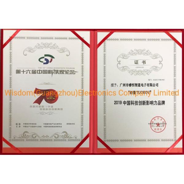 Quality CE Home Anti Aging Devices , Deep Care Facial Rejuvenation Device for sale