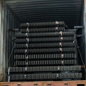 Buy cheap Superior Woven Wire Mesh for Sand and Gravel Industry from wholesalers