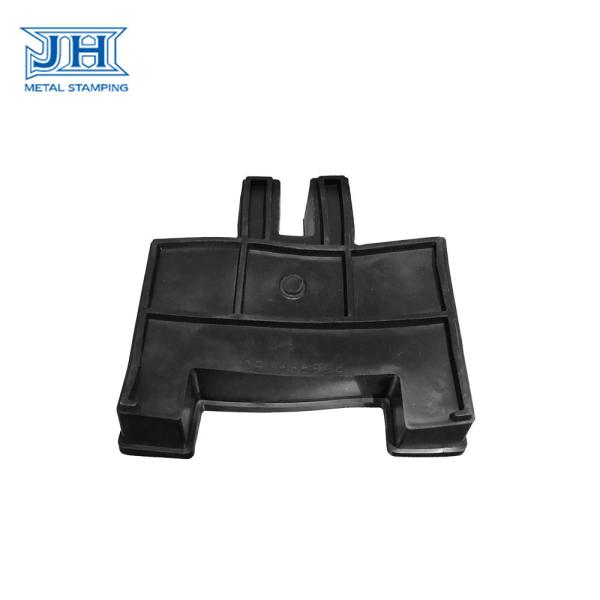 Quality Black Plastic Protective Case for sale