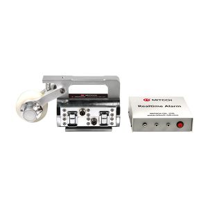 Buy cheap USB Connection Wire Rope Tester With Sampling Control And Processing Analysis Functions MRT-10S from wholesalers