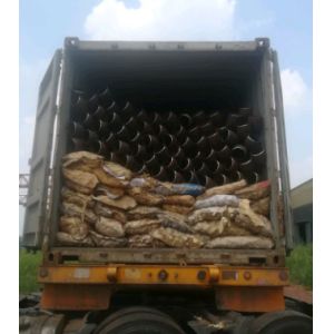 Buy cheap Astm A234 Elbow Wpb Sch80 Forged Pipe Fittings from wholesalers