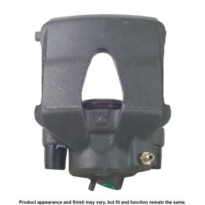 Buy cheap AUDI Auto Parts Vehicle Brake Caliper 192110 192111 342670 342671 OEM 1J0 615 123A 1J0 615 124A from wholesalers