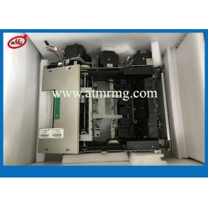 China Original New GRG ATM Parts 9250 Note Feeder Upper CRM9250-NF-001 YT4.029.206 on sale