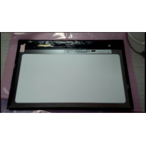 N101ICG-L21 Rev.A1 CHIMEI Innolux 10.1" 1280(RGB)×800 350 cd/m² INDUSTRIAL LCD