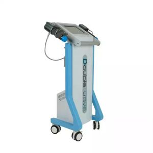 China 1HZ Ed Treatment Eswt Portable Shockwave Machine on sale