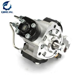 Buy cheap Common Rail Jet Fuel Pump Assembly 294050-0020 294050-0029 8-97602049-9 8976020499 from wholesalers
