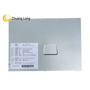 Buy cheap ATM Machine Parts Diebold Nixdorf DN Series Swap PC 6G AMT Core I5-6500 Q170 TPM1.2 01750364928 01750359726 from wholesalers