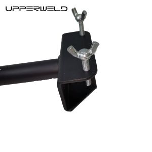 Outdoor Heating Portable Heater with Thermocouple Safety Device and Two Power