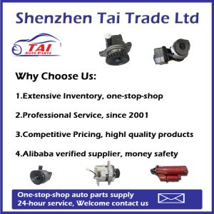 Buy cheap Original Used 1.6L F16D3 Engine for Chevrolet Aveo Excellent Performance from wholesalers