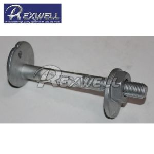 Buy cheap Silver Camber Alignment Correction Screw 48190-60040 for Lexus Toyota LAND CRUISER FJ Cruiser 4819060040 from wholesalers