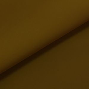 Buy cheap Double helix weft elastic polyester lamination  YFT0069-TM from wholesalers