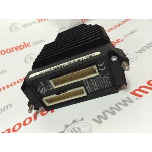 Buy cheap Foxboro DCS P0971WV DNBT MODULE DUAL NODEBUS DNBT Fast shipping from wholesalers