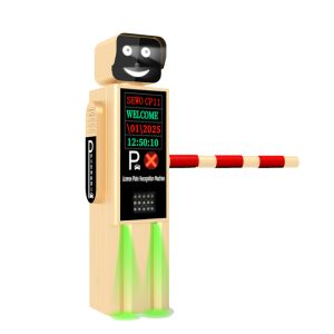 Buy cheap Automatic Licence Plate Recognition Digital Image Processing Artificial Intelligence from wholesalers