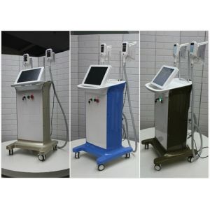 Buy cheap factory cheap price non surgical painless freezing fat cells machine Cryolipolysis slimming machine from wholesalers