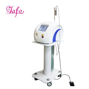 Buy cheap diode laser 980nm spider vein removal machine/ 980 diode vascular laser vascular removal machine from wholesalers