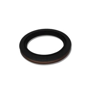 Buy cheap Unique Design Compact E36 Mechanical Seal TC NBR Oil Seals for Universal Car Model from wholesalers