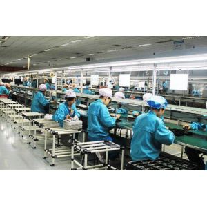 SHENZHEN BINDY TECHNOLOGY CO.,LTD.