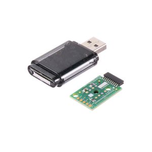 Buy cheap OPT3006EVM Embedded Solutions Digital Ambient Light Sensor Evaluation Module from wholesalers
