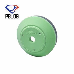 High Hardness Diamond Grinding Wheel For Glass Grinding