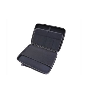 Buy cheap Shockproof EVA Custom Case for Custom Sie for Portable Computer with Insert for accessory stable from wholesalers