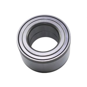 Buy cheap High Speed DU55900054 ABS Auto Wheel Hub Bearing for Improved Driving Performance from wholesalers