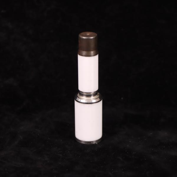 Buy cheap 94.4% Zirconia Content Translucent Zirconium Oxide Ceramic Perfect for Industry Applications from wholesalers