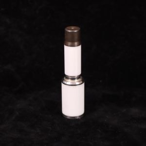 Buy cheap 94.4% Zirconia Content Translucent Zirconium Oxide Ceramic Perfect for Industry Applications from wholesalers