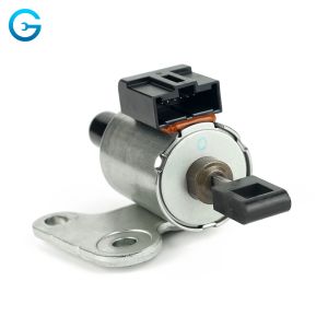 Buy cheap CVT Transmission Step Stepper Motor JF009E RE0F08A RE0F08B JF010E RE0F09A RE0F09B from wholesalers