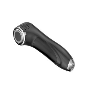 Buy cheap Usb Rechargeable Face Lifting Device Home Beauty High Frequency Vibration from wholesalers