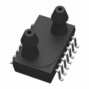 Buy cheap NPA-730B-02WG from wholesalers