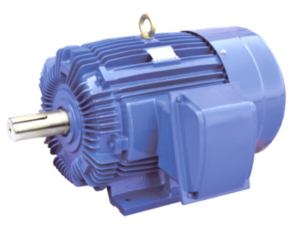 Buy cheap Ul IEC Standard Motors Iec 60034 1 Standard from wholesalers