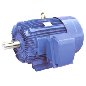 Buy cheap Ul IEC Standard Motors Iec 60034 1 Standard from wholesalers