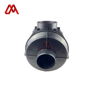 Buy cheap Engine Air Filter Housing for Isuzu Truck NPR75 NQR75 NLR85 700P Models 8-98050415-J 898050415J from wholesalers