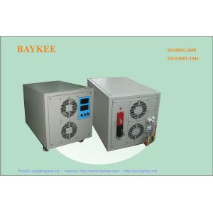 Buy cheap Short circuit and overload protection Variable DC Power Supply apply in the product