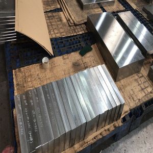 High Durability Injection Mold Base Multi Cavity And Single Cavity