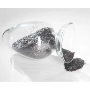 Buy cheap Thermal Natural Flake Graphite Powder Expandable Brake Pads Graphite 100 Mesh from wholesalers