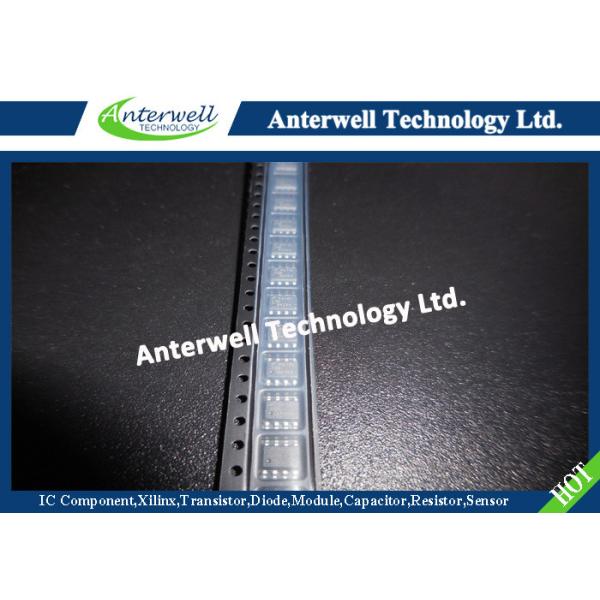 Buy cheap FDS9435A Power Mosfet Transistor Single P - Channel Field Effect Transistor from wholesalers