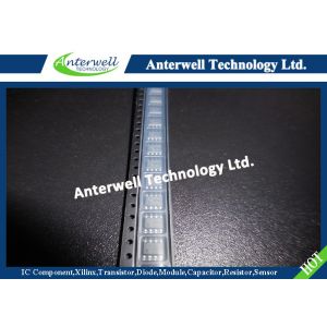 Buy cheap FDS9435A Power Mosfet Transistor Single P - Channel Field Effect Transistor from wholesalers