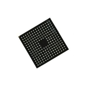 Buy cheap High Performance STM32F769NIH6 216MH Single Core Microcontrollers IC TFBGA216 from wholesalers