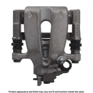 FIAT Auto Parts Vehicle Brake Caliper 19B6964 19B6965 343640 343641 OEM 9948538