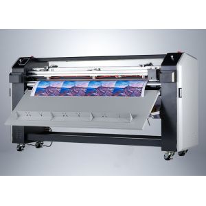Buy cheap High Precision XY Plotter Cutter Versatile Industrial Cutter Machine from wholesalers