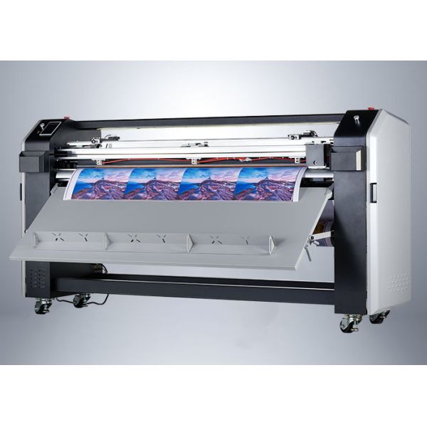 Buy cheap High Precision XY Plotter Cutter Versatile Industrial Cutter Machine from wholesalers