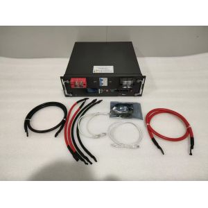 Buy cheap High-capacity Lithium-ion Lifepo4 Battery with Over Discharge Protection from wholesalers