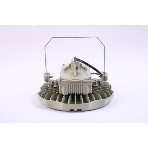 Buy cheap 135lm/w Efficiency CREE LED 50w Bay Light For Industrial Applications from wholesalers