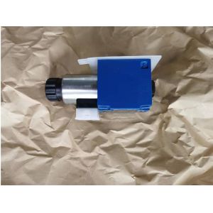 R900051053 M-3SED10UK1X/350CG24N9K4 M-3SED10UK13/350CG24N9K4 Rexroth Series