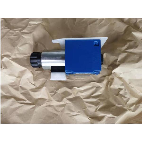 R900051053 M-3SED10UK1X/350CG24N9K4 M-3SED10UK13/350CG24N9K4 Rexroth Series