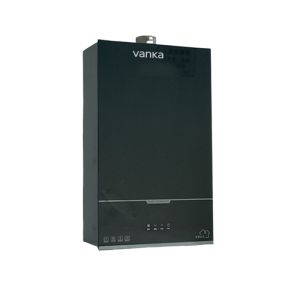 Buy cheap Fuel Natural Gas Water Heater  With Remote Control from wholesalers