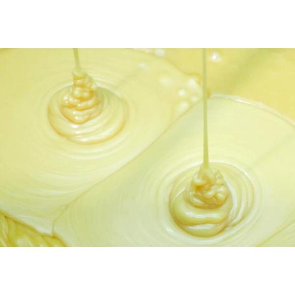 Automatic Marshalling Cooling Conveyor For Industrial Processing 220V 380V Power