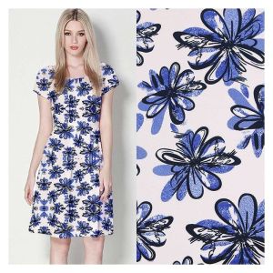 Buy cheap Msr1633 Direct To Fabric Inkjet Printer 1440dpi 1.6m Max Materials Width from wholesalers